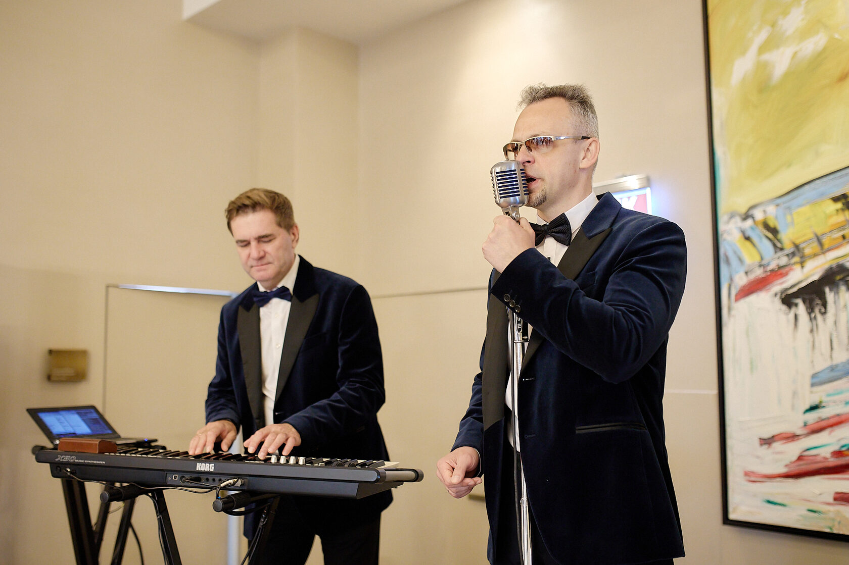 Бизнес у моря 2024