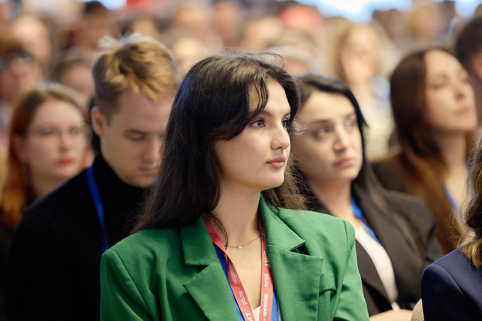 Бизнес у моря 2024