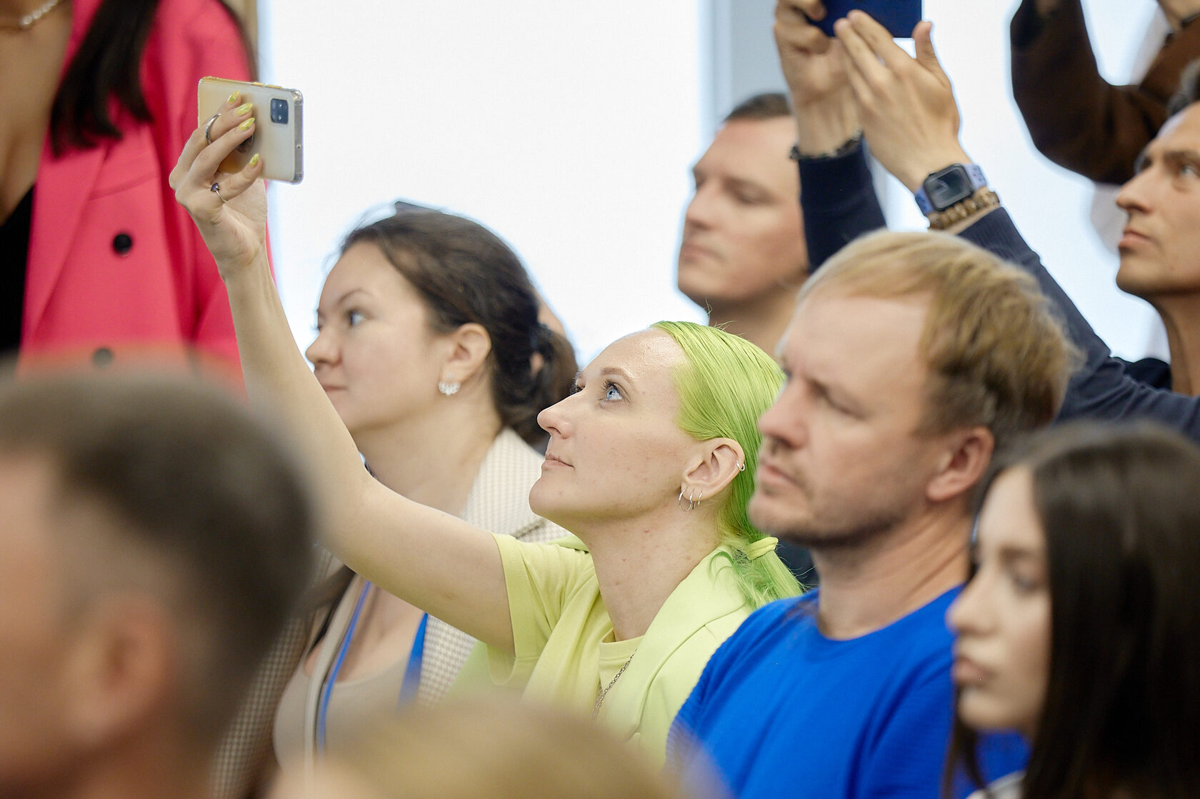 Бизнес у моря 2024