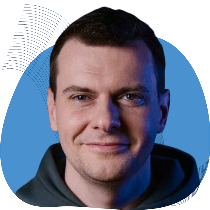 Денис Балюра