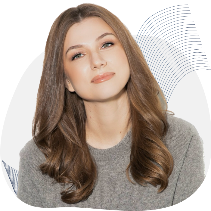 Татьяна Бондарь