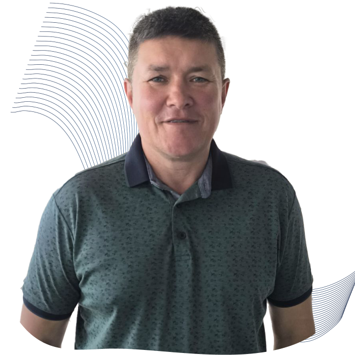 Вадим Чижиков