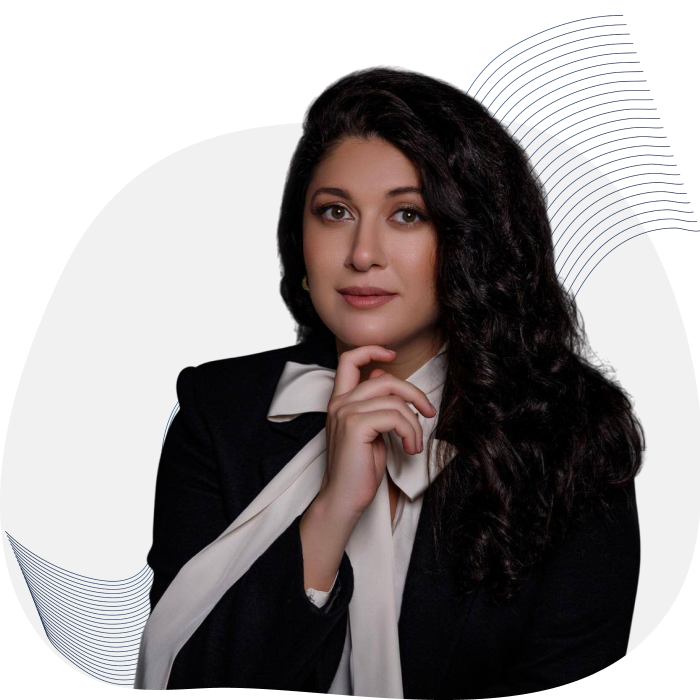 Фарида Галиева