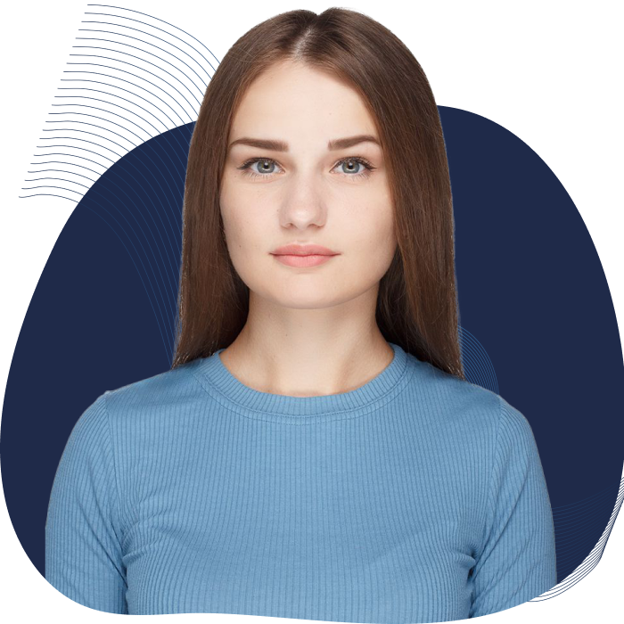 Любовь Галимова