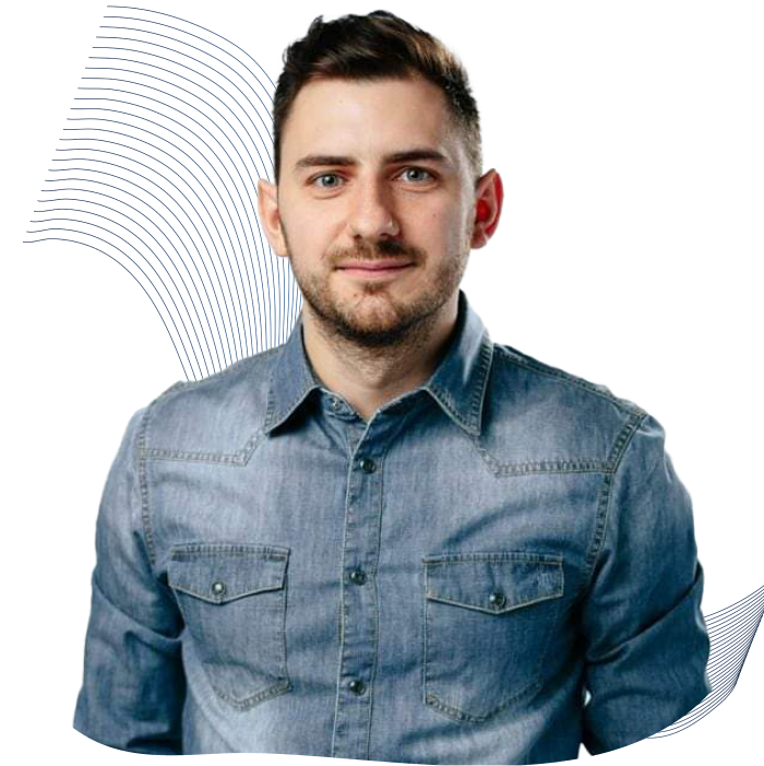 Илья Лакиза