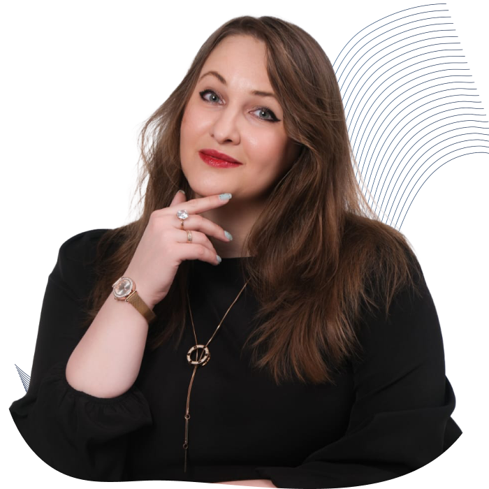 Алла Литвинова