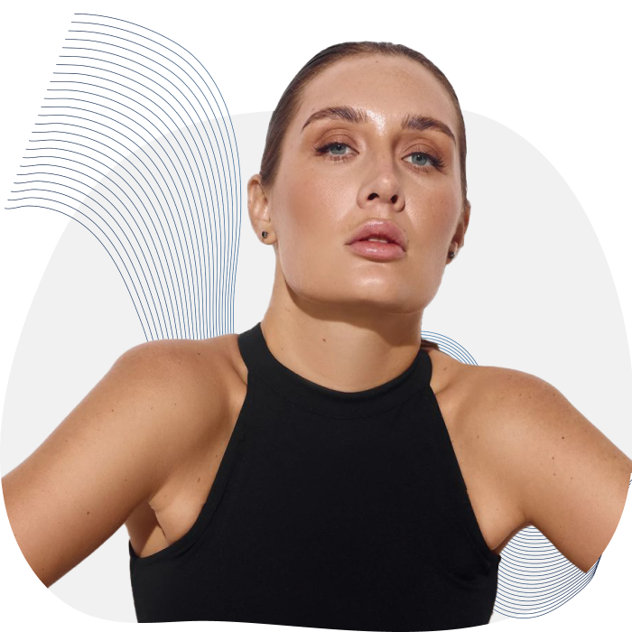 Настя ArtObject