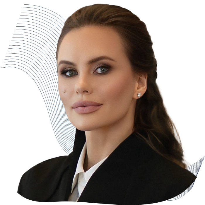 Наталья Назарец