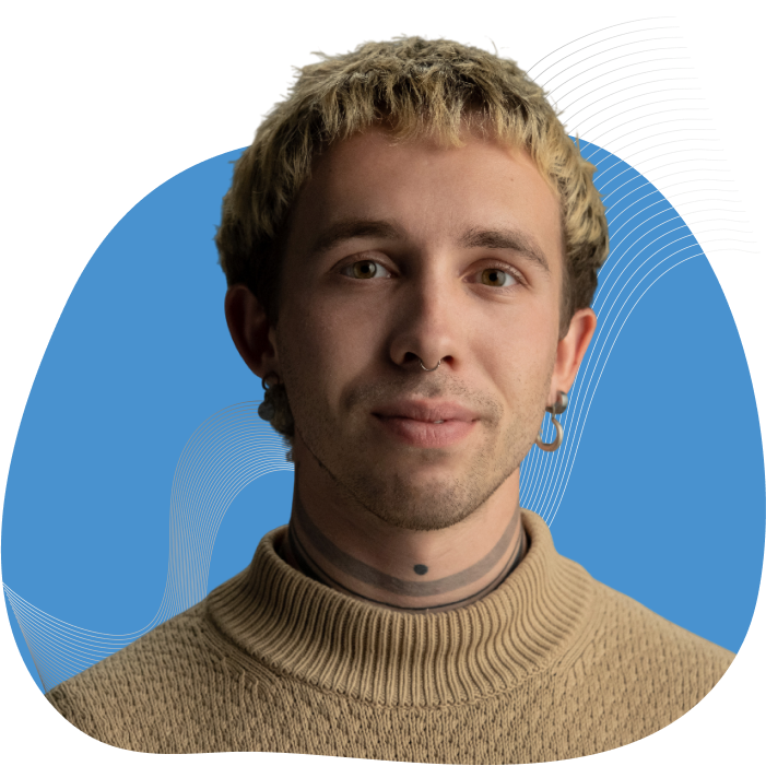 Никита Новосельцев