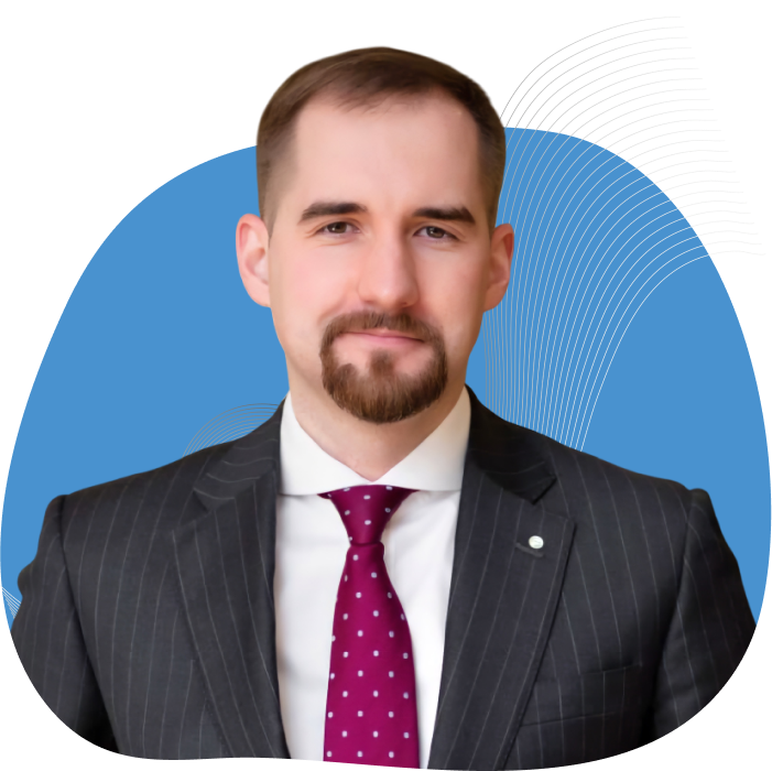 Сергей Радюшкин