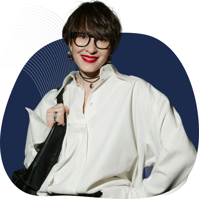 Елена Шлыкова