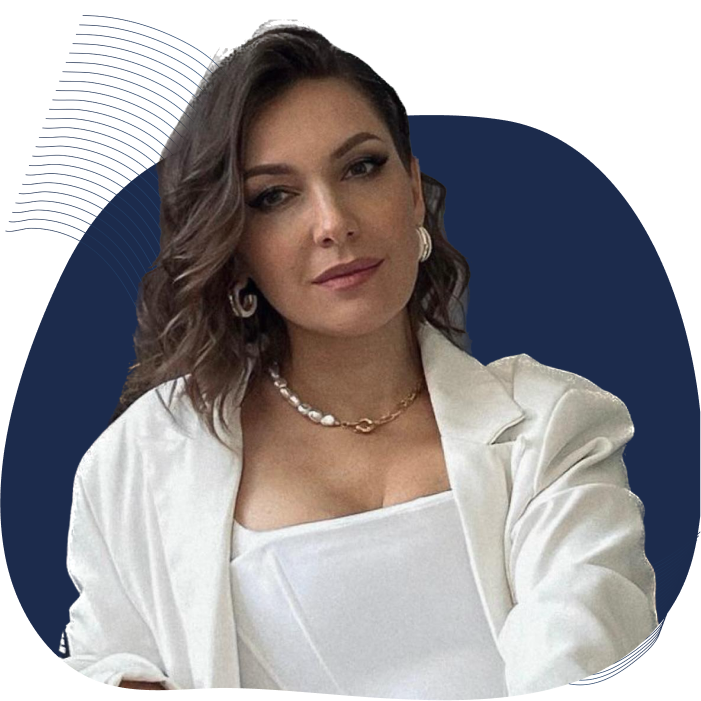 Наталья Юлдашева